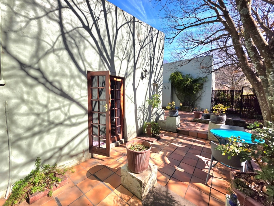 7 Bedroom Property for Sale in Clarens Free State